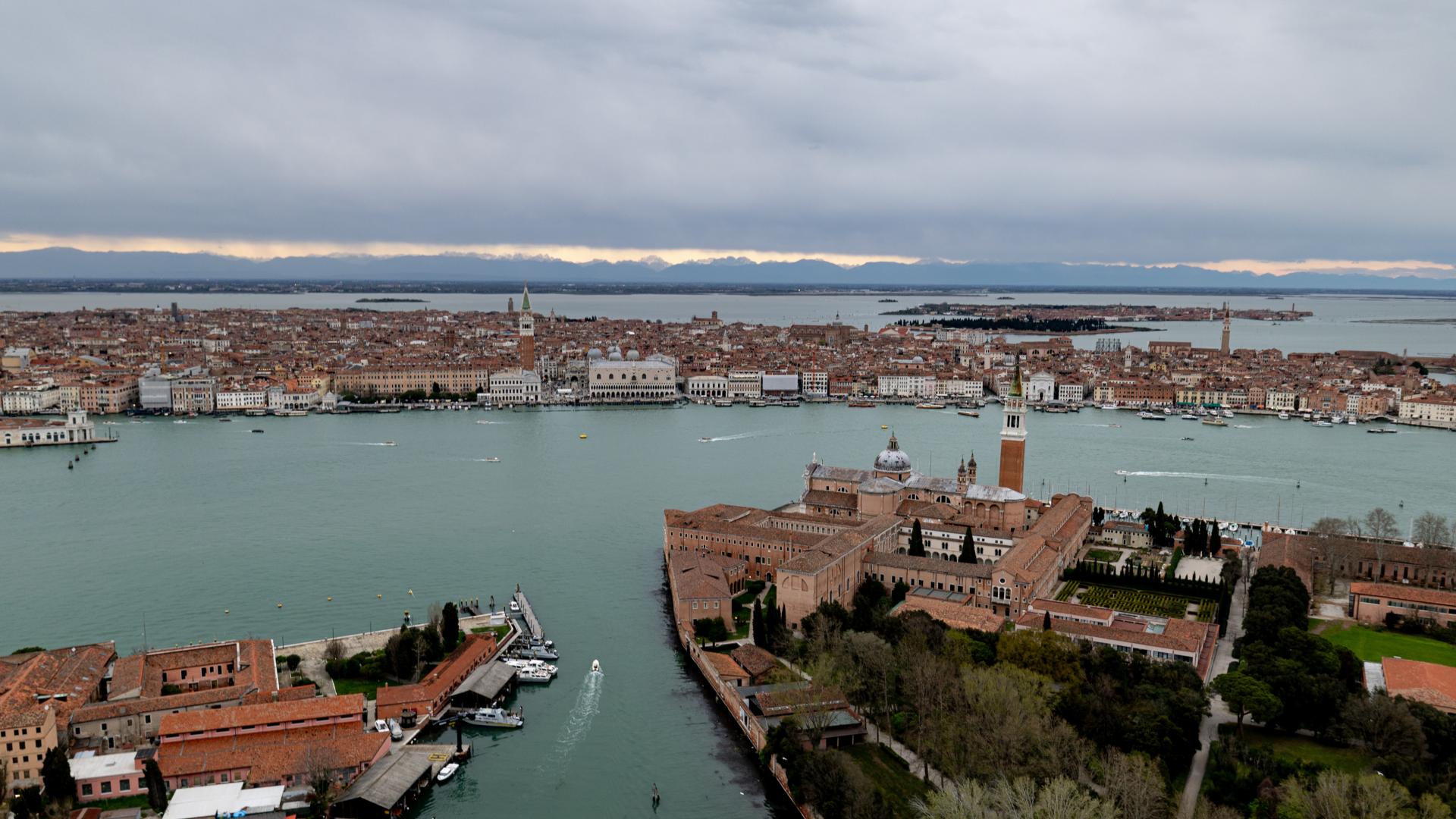 Fotografia di Massimo Sestini