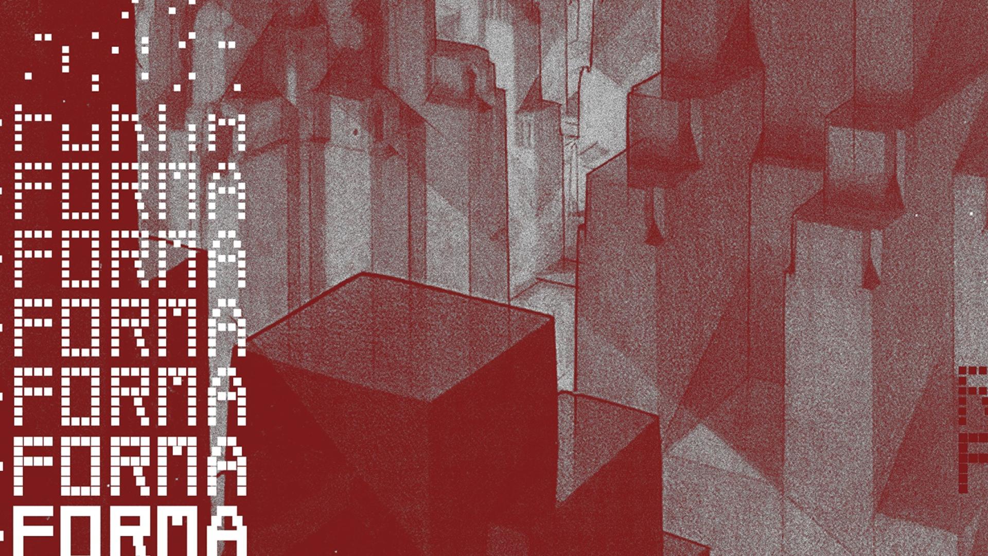 Ri-forma
