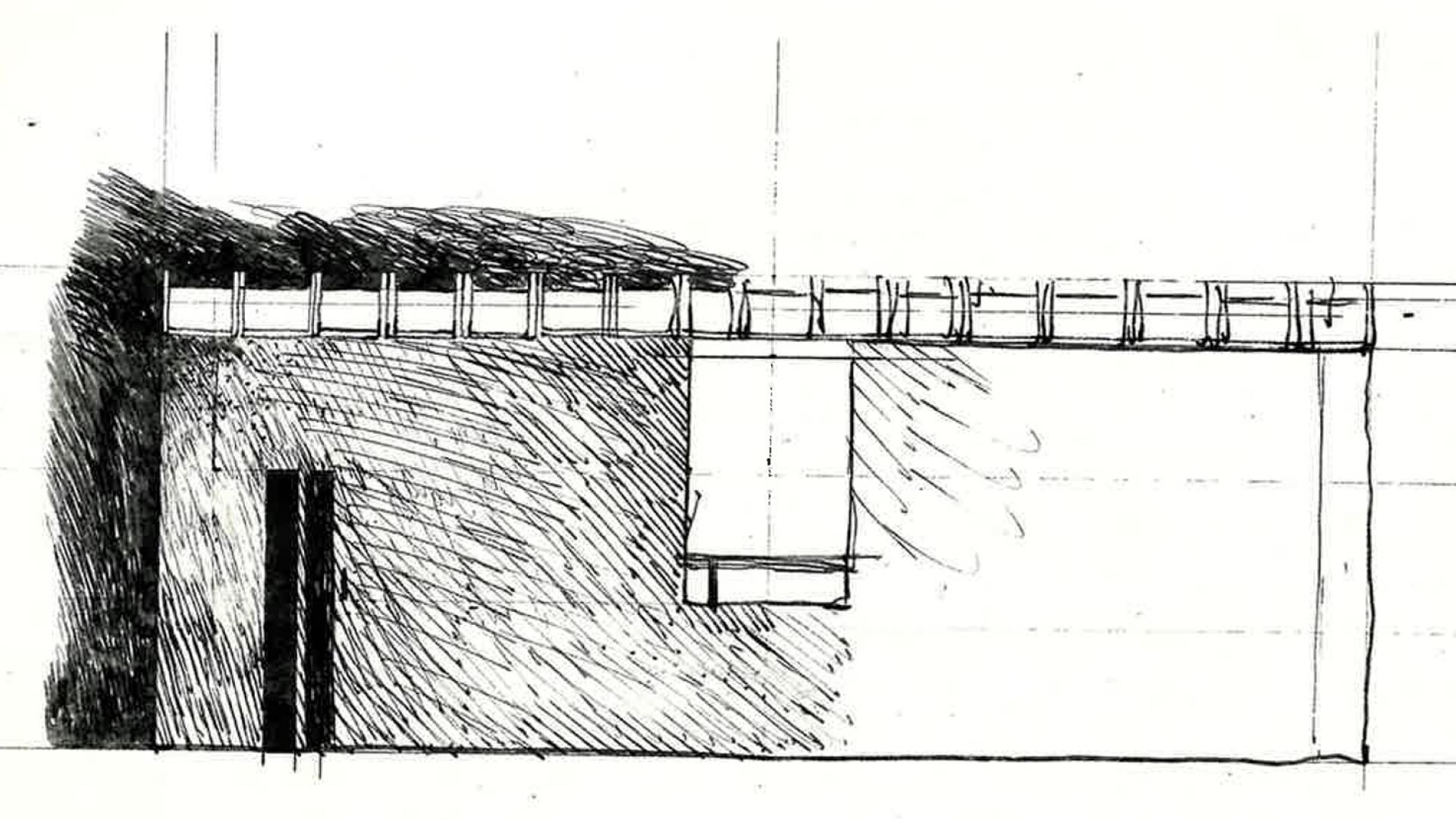 Afra e le altre