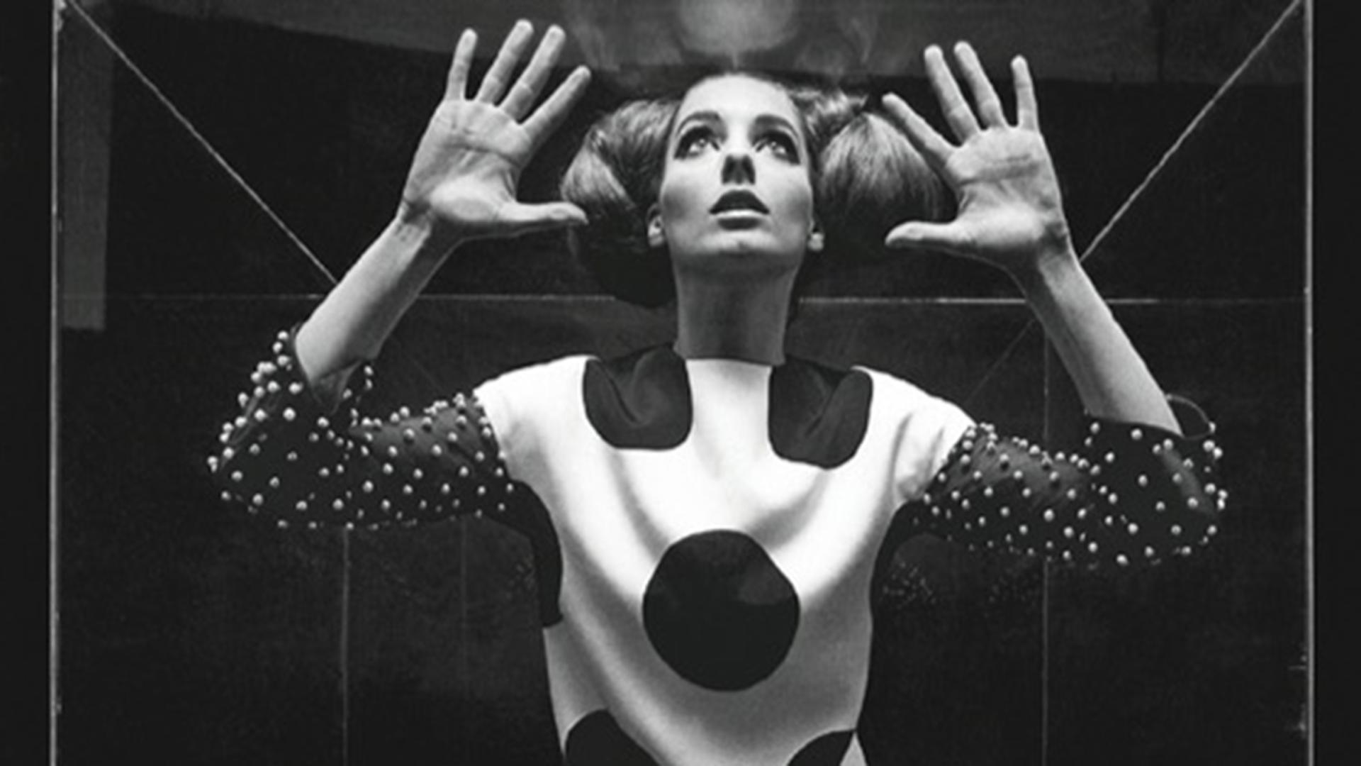 I racconti della moda
