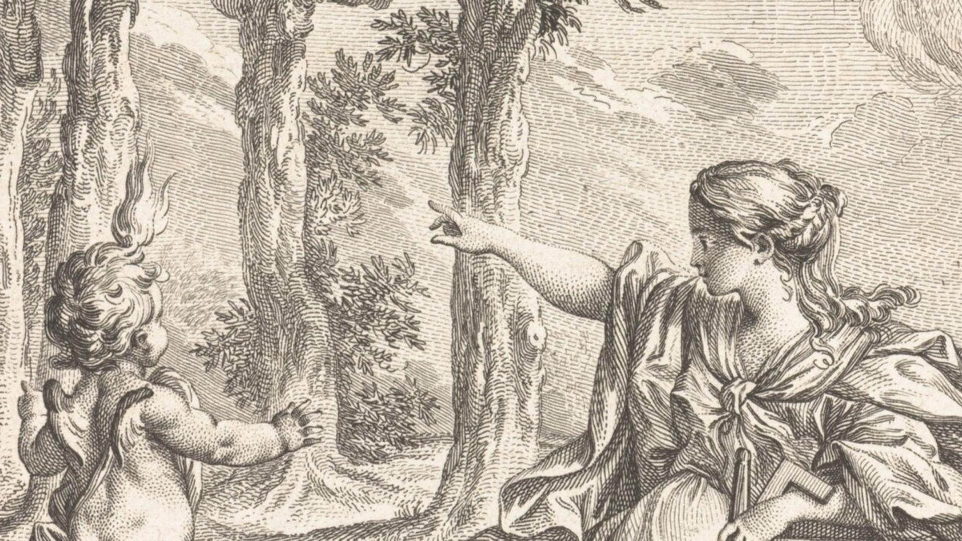 Architettura tra Teoria e Storia. Tafuri e Ugo