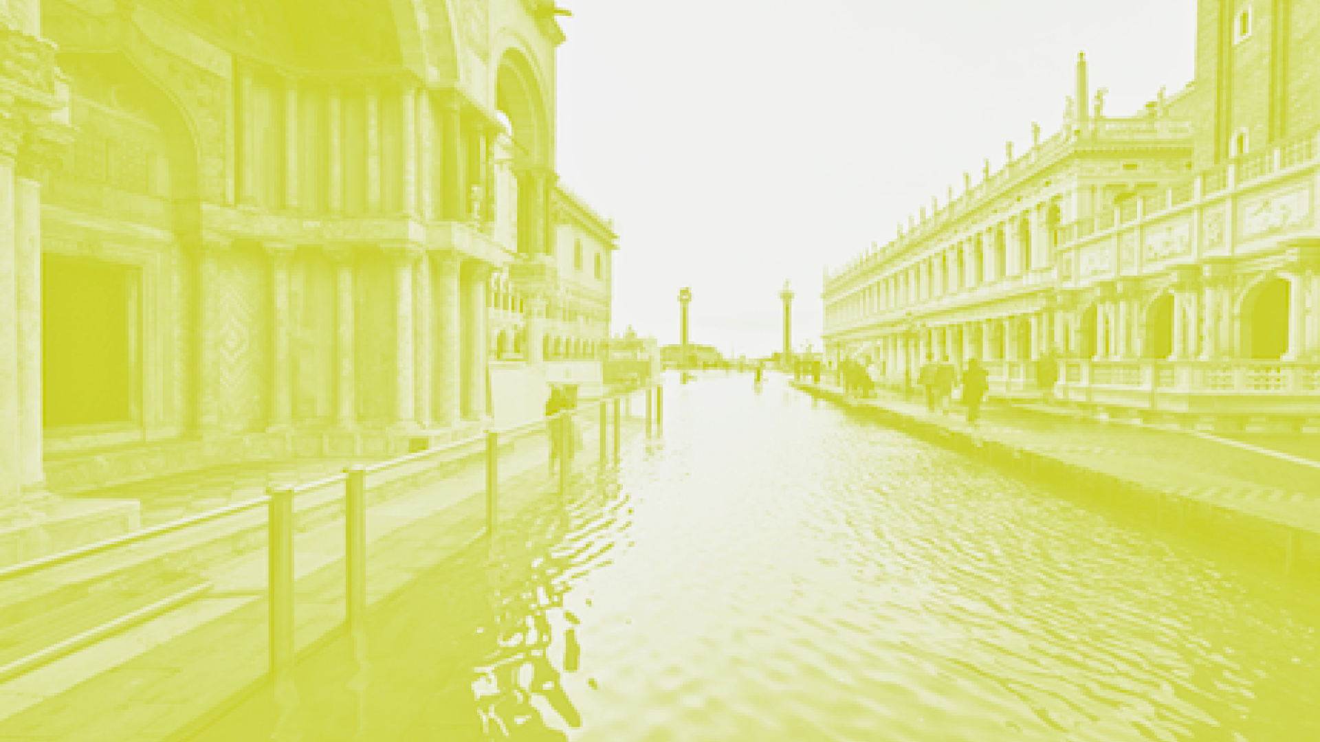 Ambiente e patrimonio a rischio: sfide tra conservazione e cambiamento
