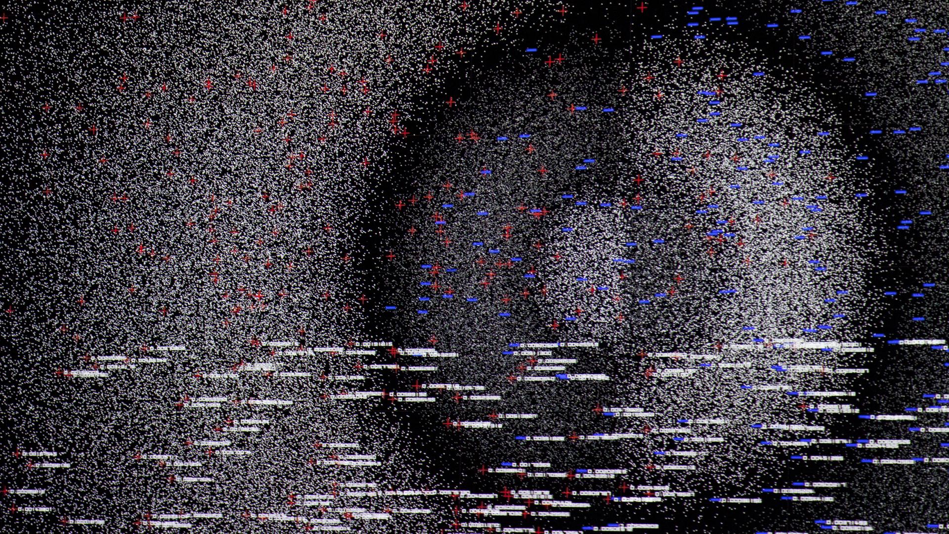 Editoria e fondi Iuav