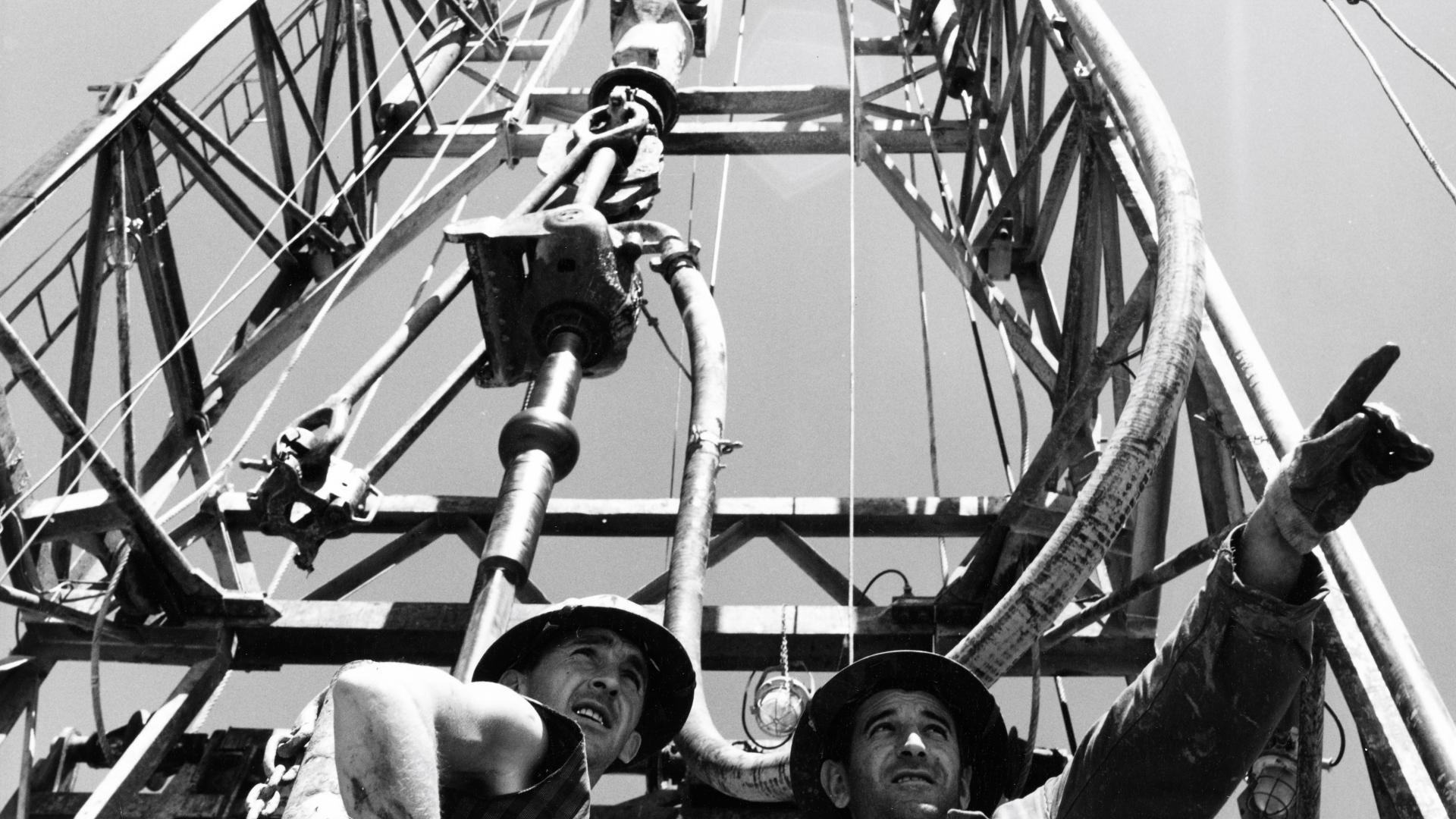 Immaginare la città, costruire lo spazio industriale