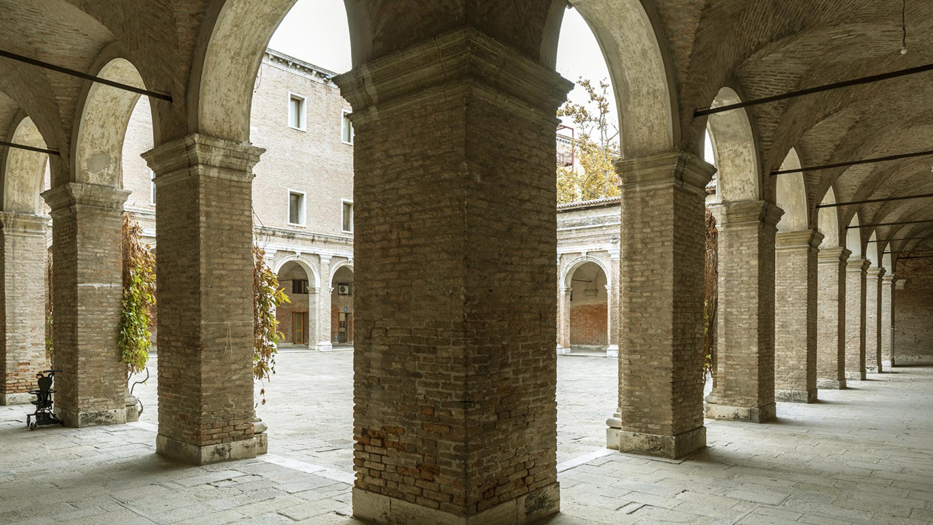 Elezioni degli organi di ateneo e del dipartimento per il triennio accademico 20242027