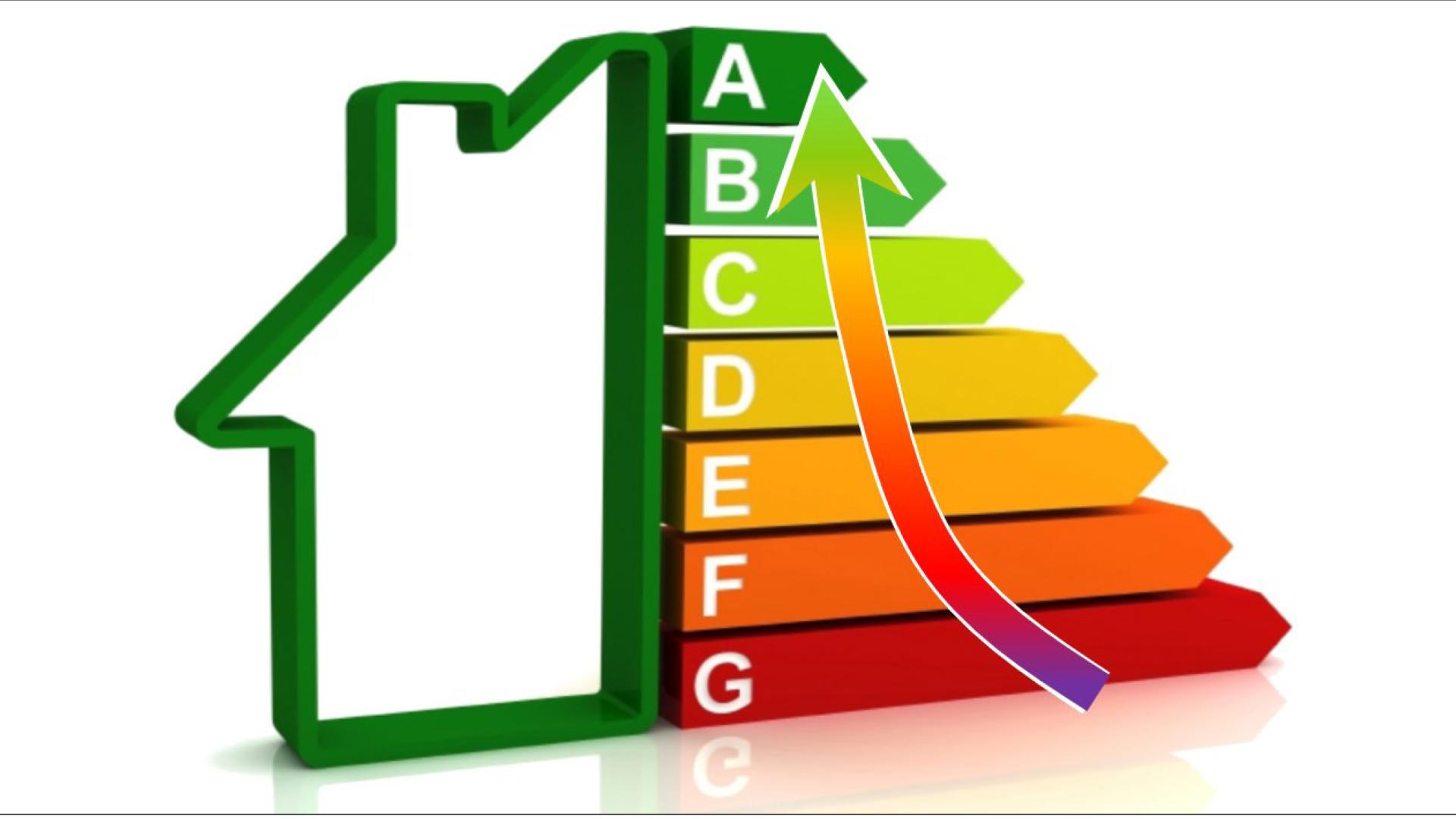 Verso una roadmap per la direttiva Green Homes