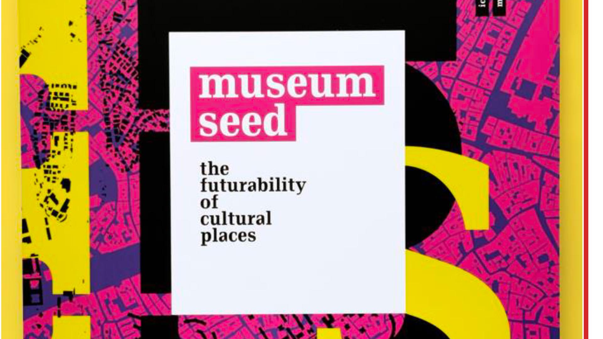 Museum Seed