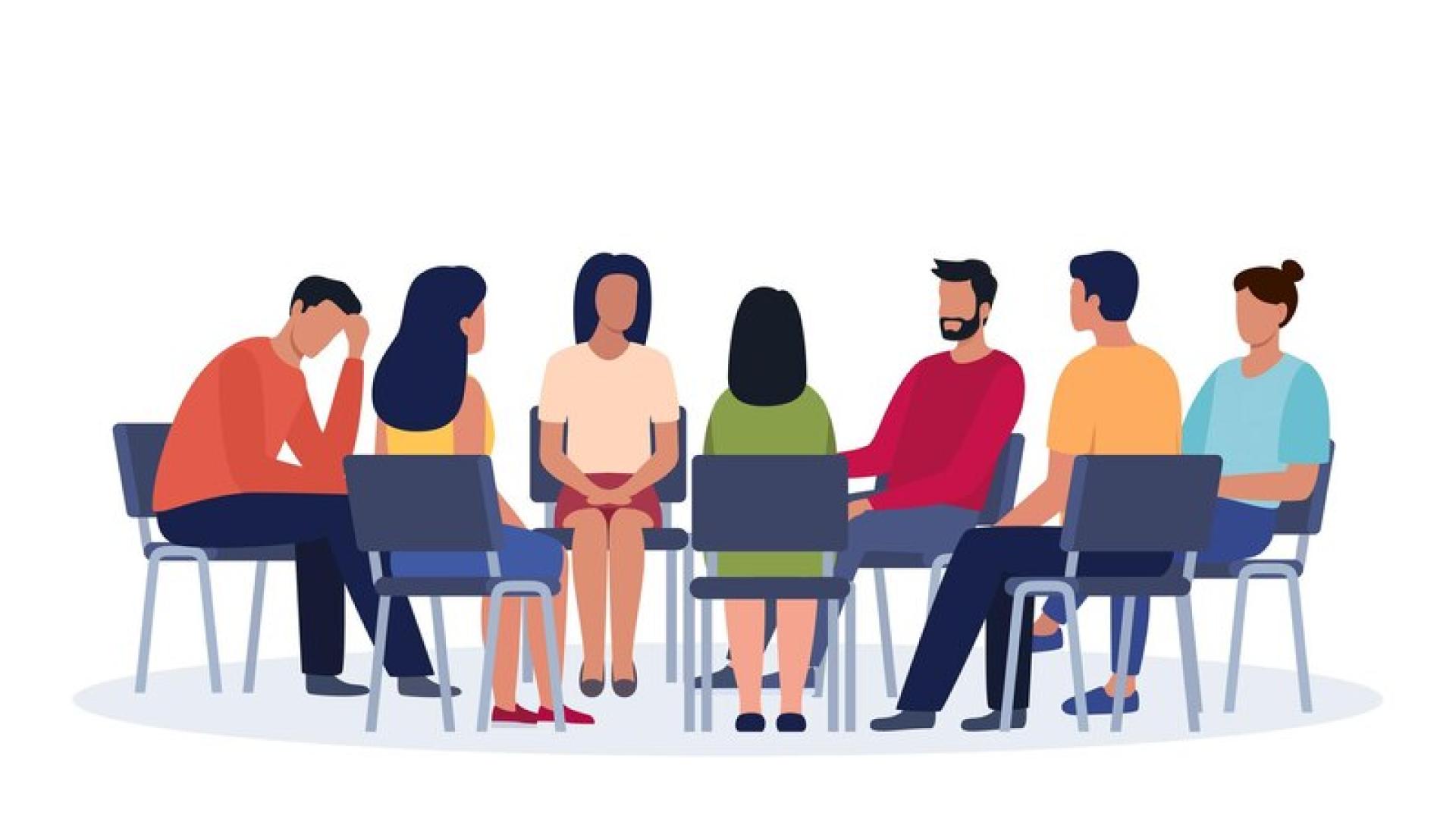 PHD: Let's talk about it