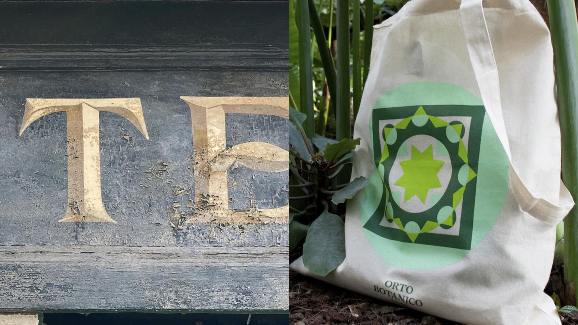 Wayfinding #03