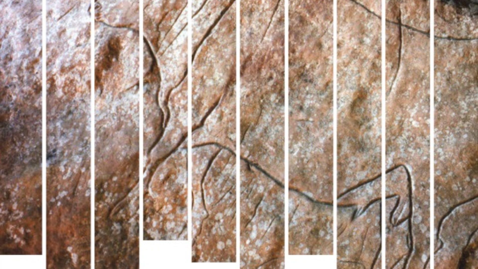 Prehistory at the Atomic Age