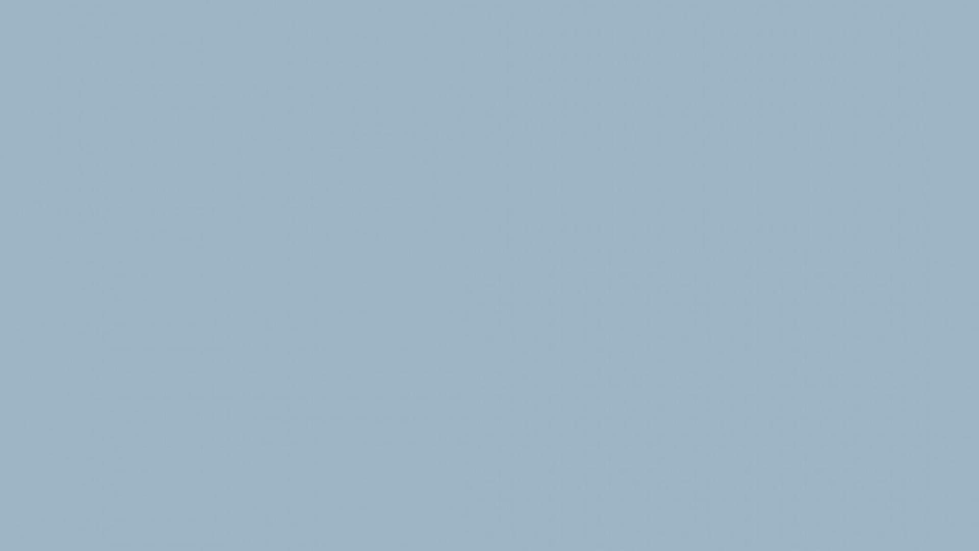 Glacial threads