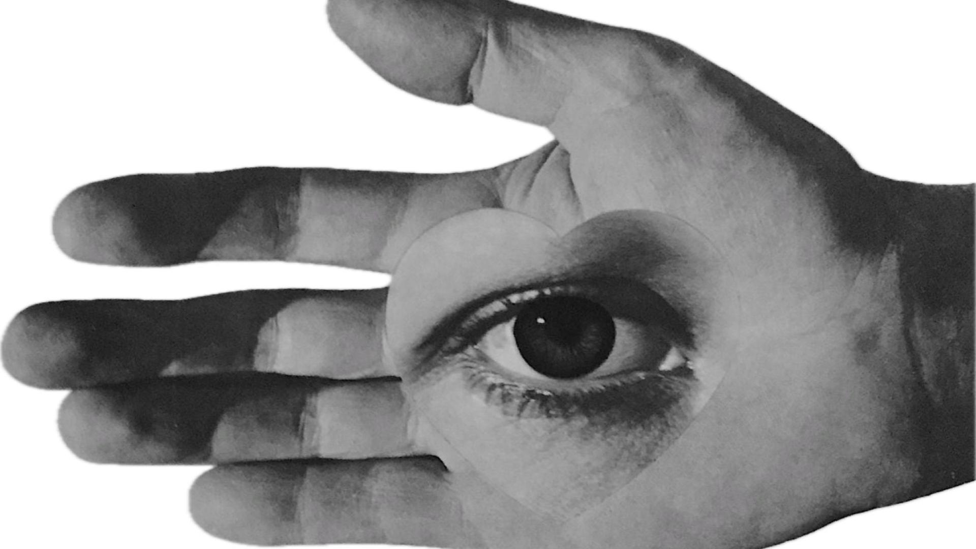 Io, mostro
