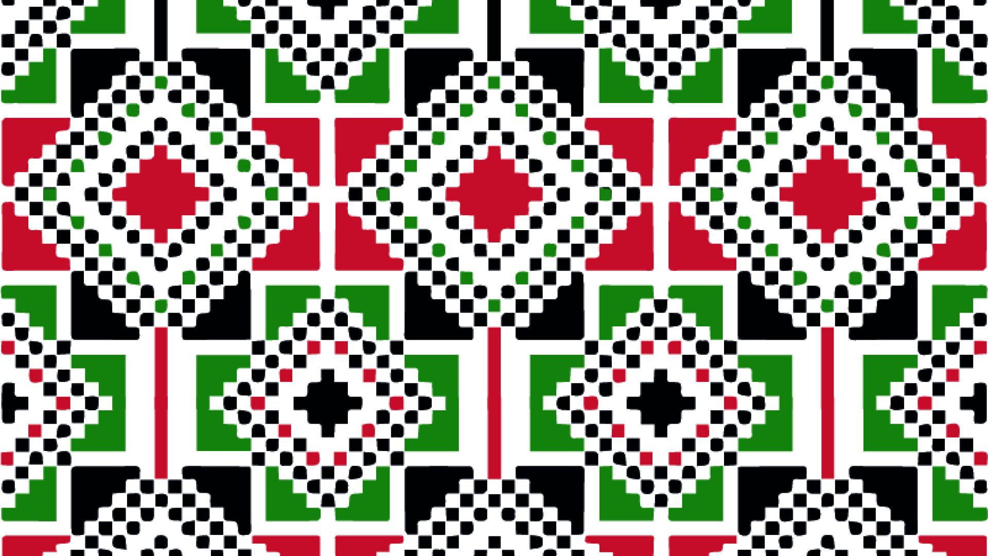 Racconti dalla Palestina