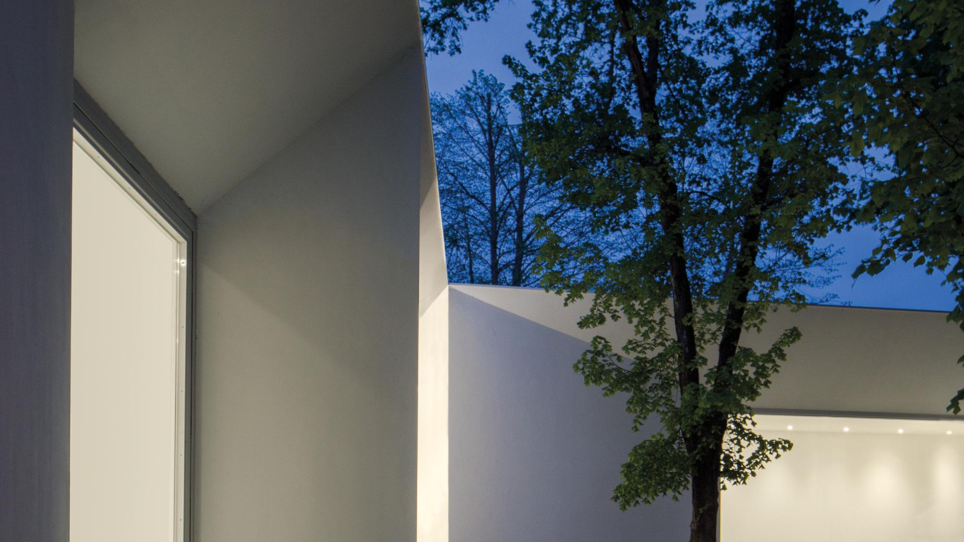 Architettura delle Relazioni