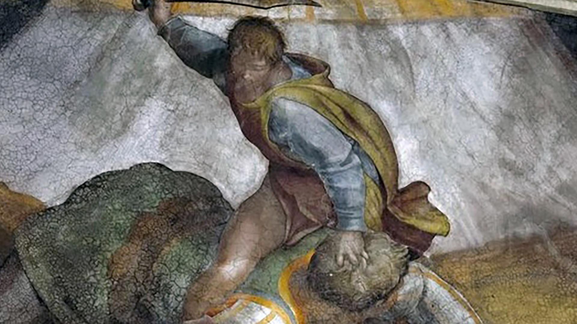 Pio IV e la grande politica della chiesa nel cinquecento