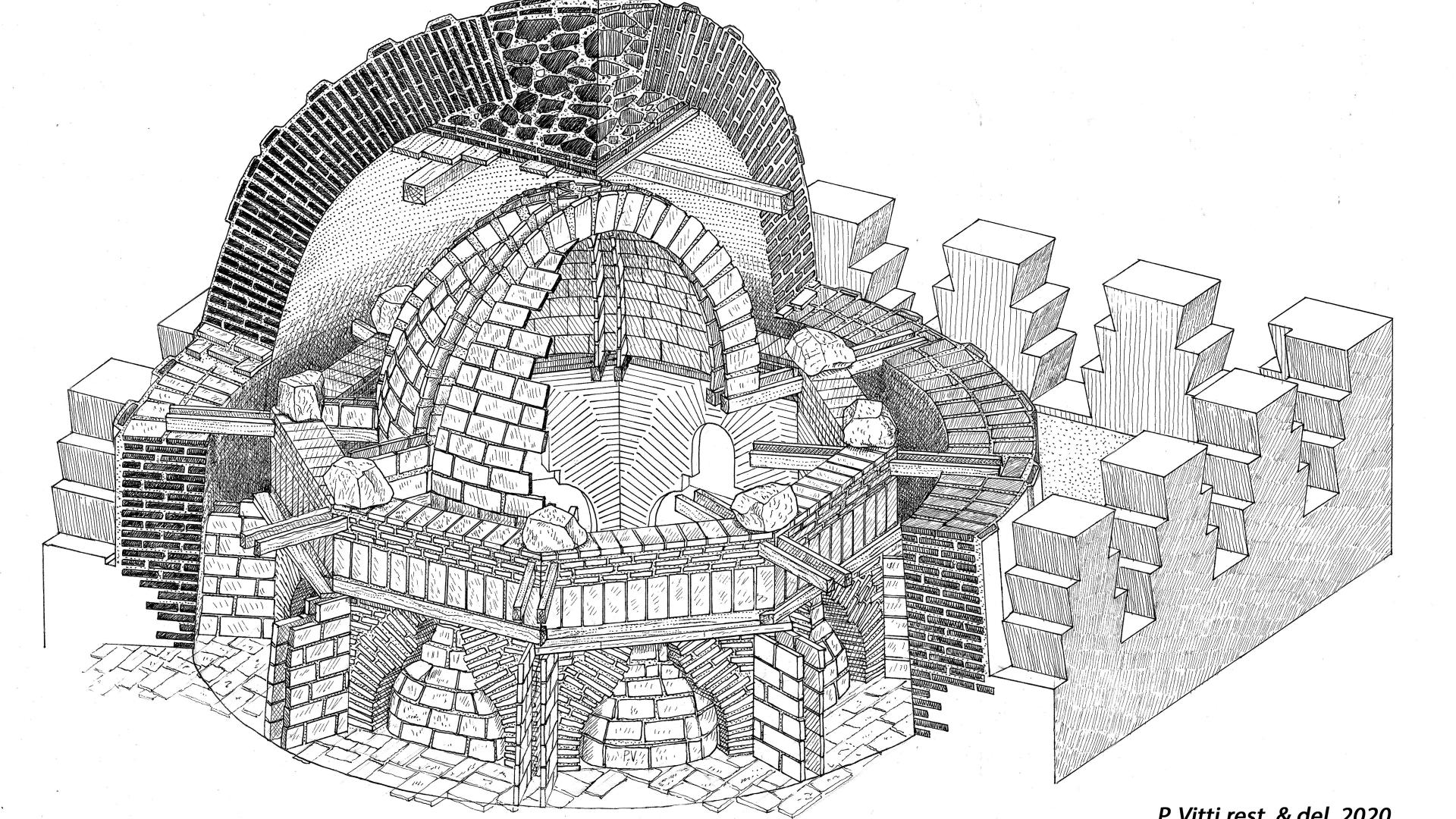 Preservation and Sustainable Architecture for Twenty-First Century