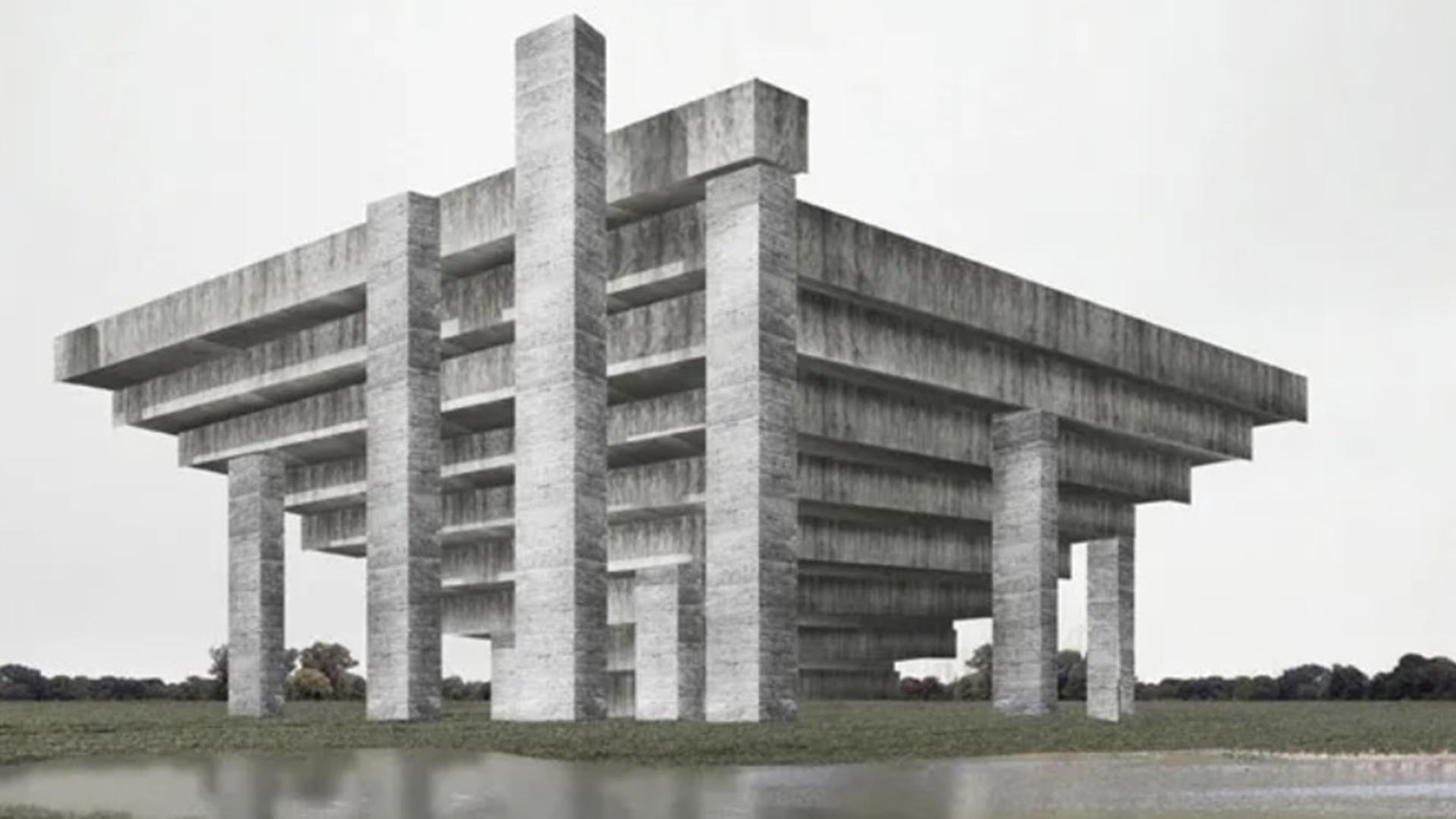 La Repubblica di Platone tra storia e utopia