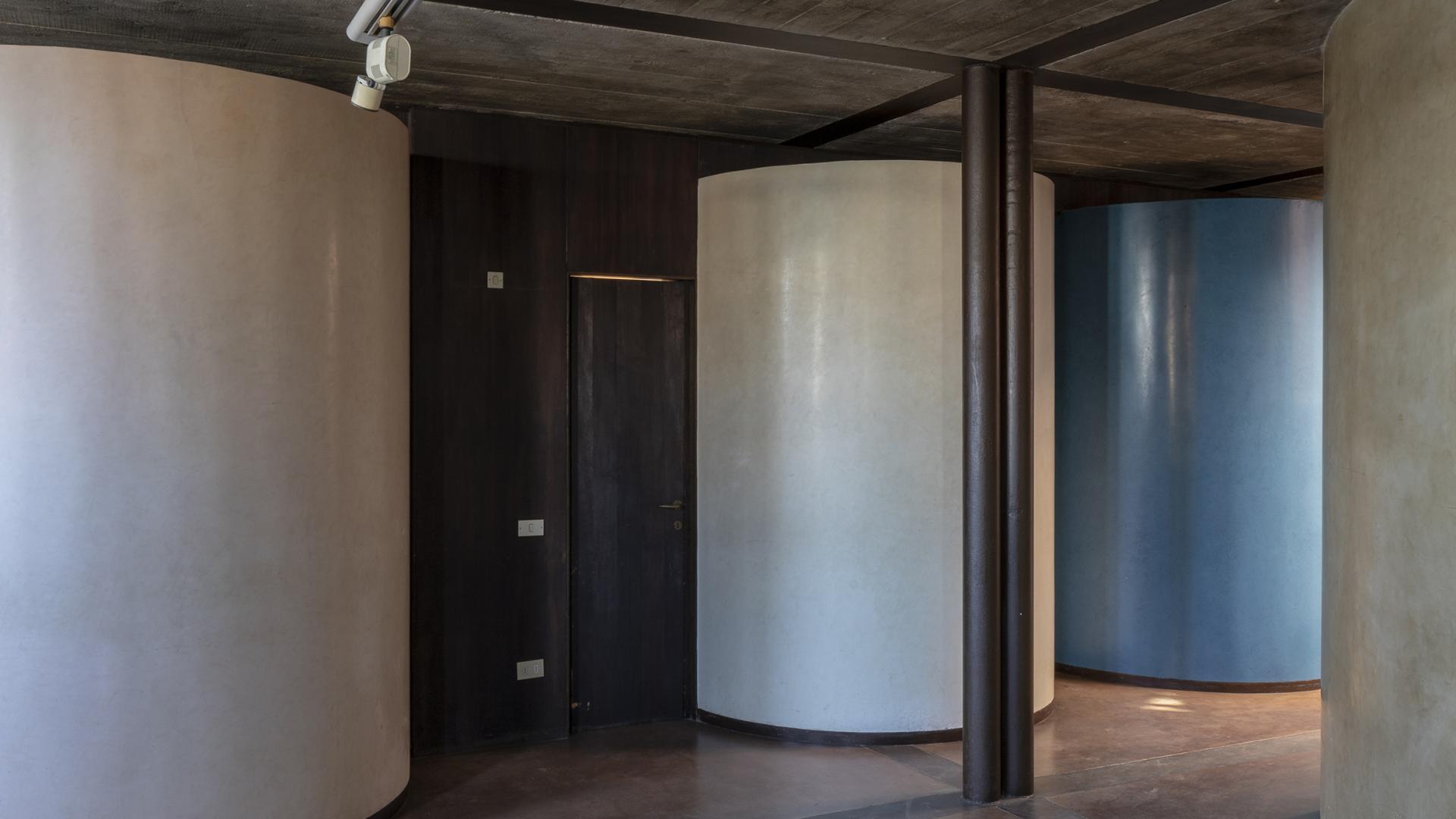 Carlo Scarpa a Venezia