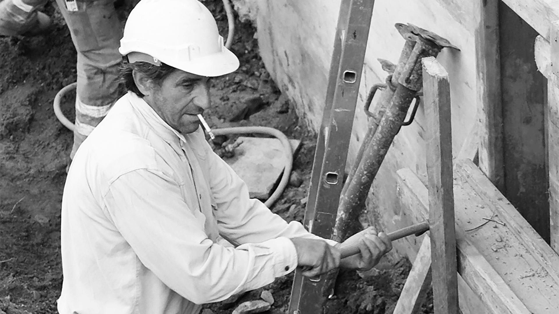 10 pensieri in 10 progetti