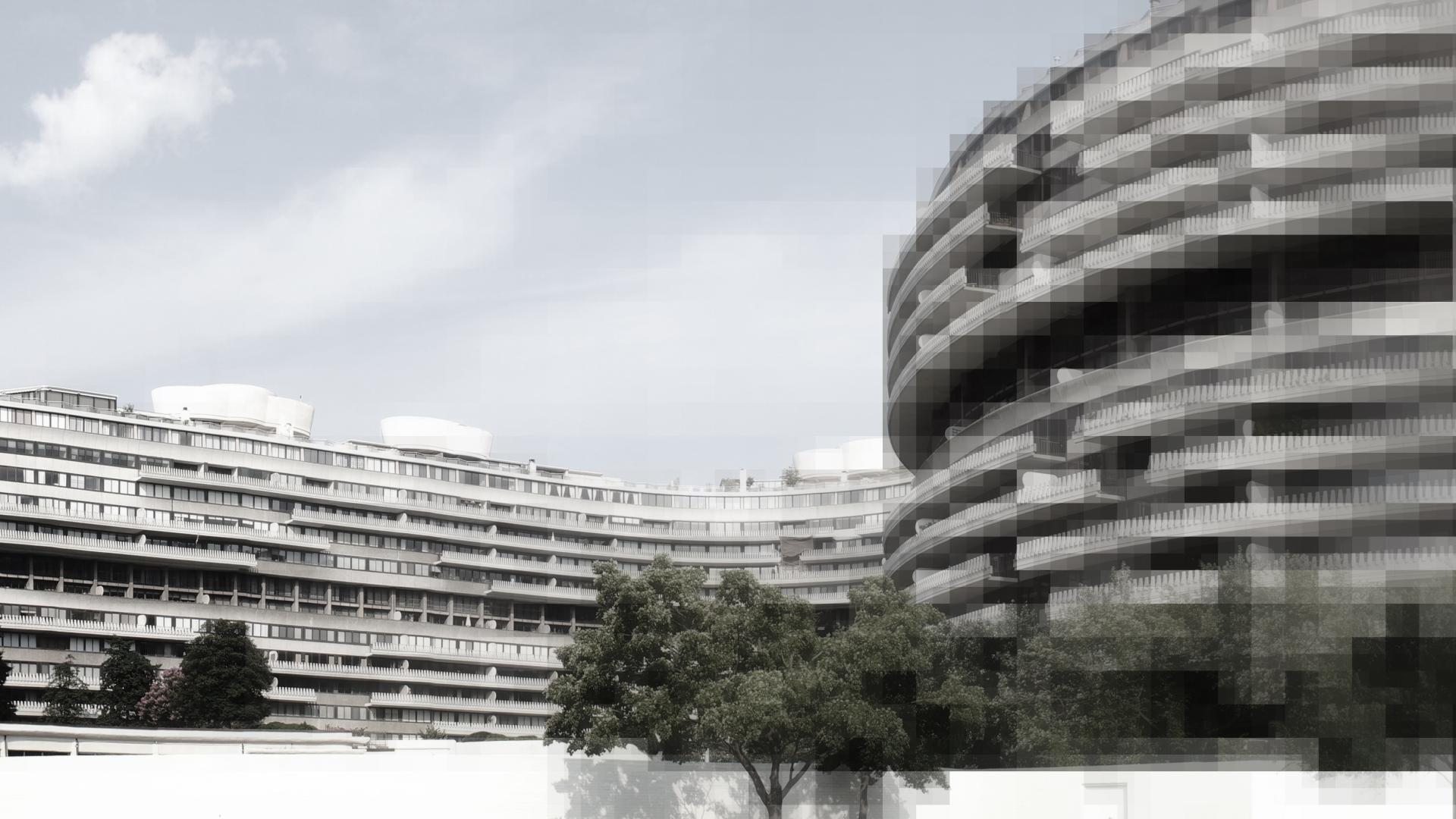 Im after BIM dati, identità, processi