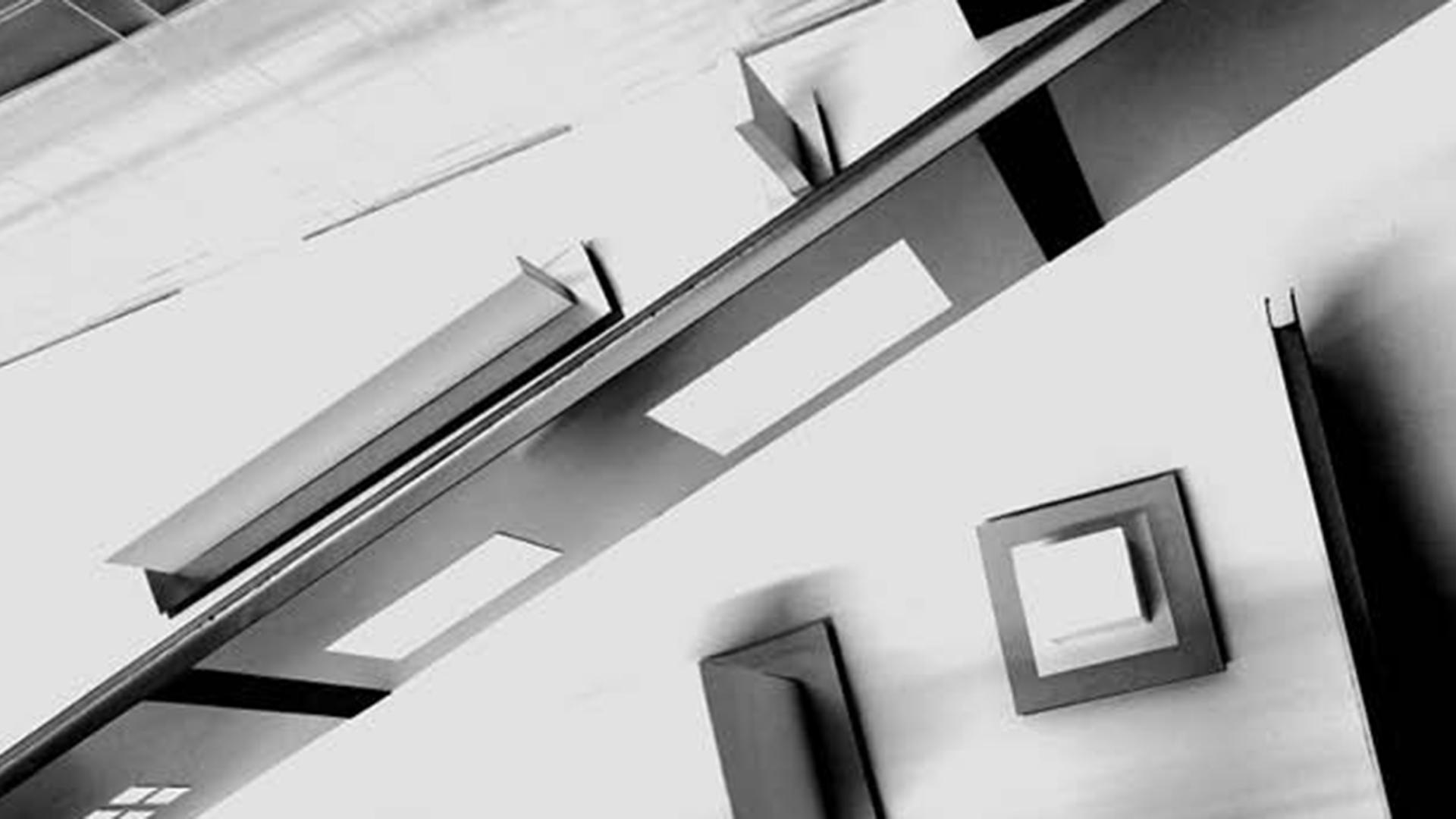 Wayfinding #5