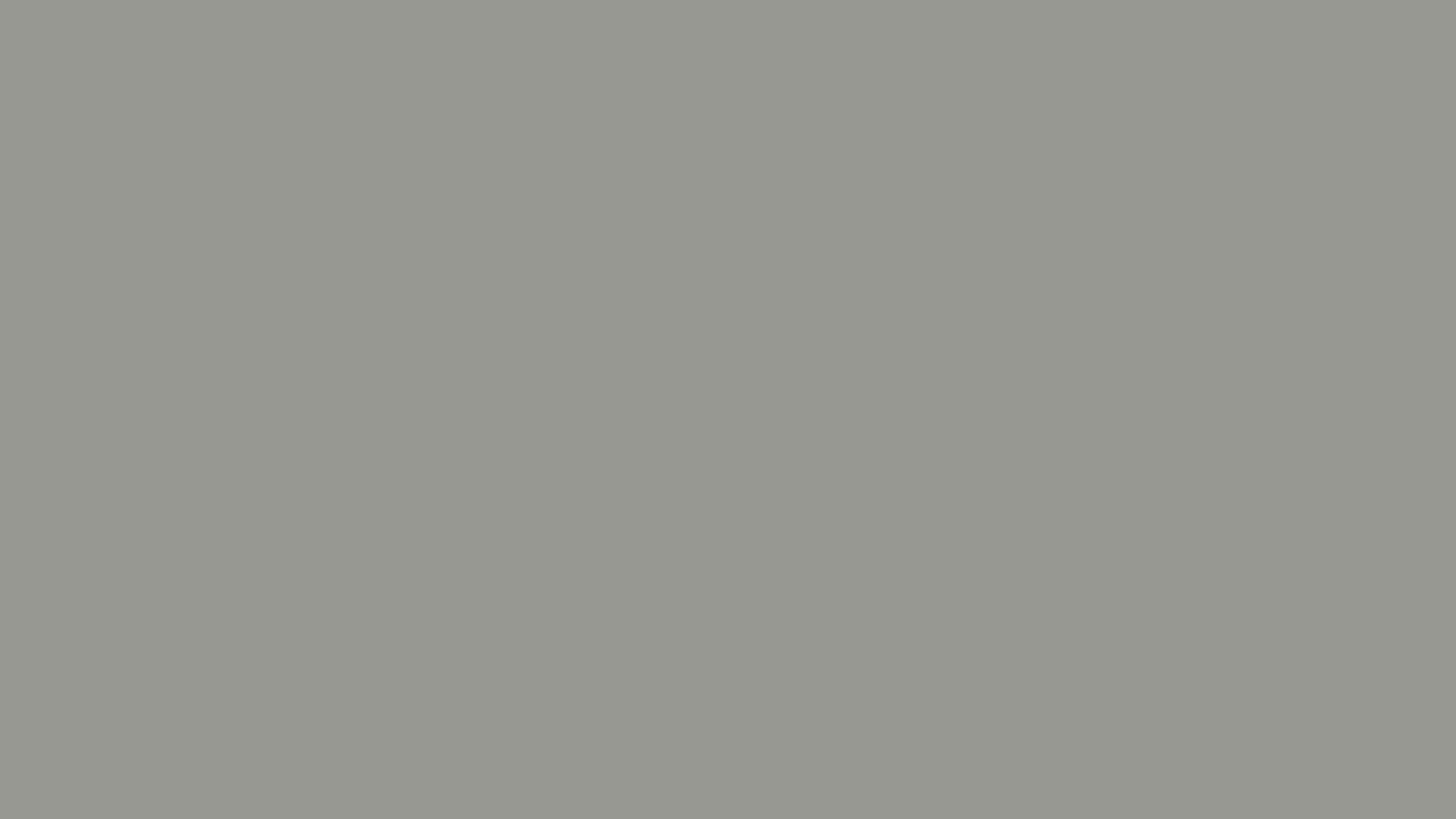 Materials/Surface Design