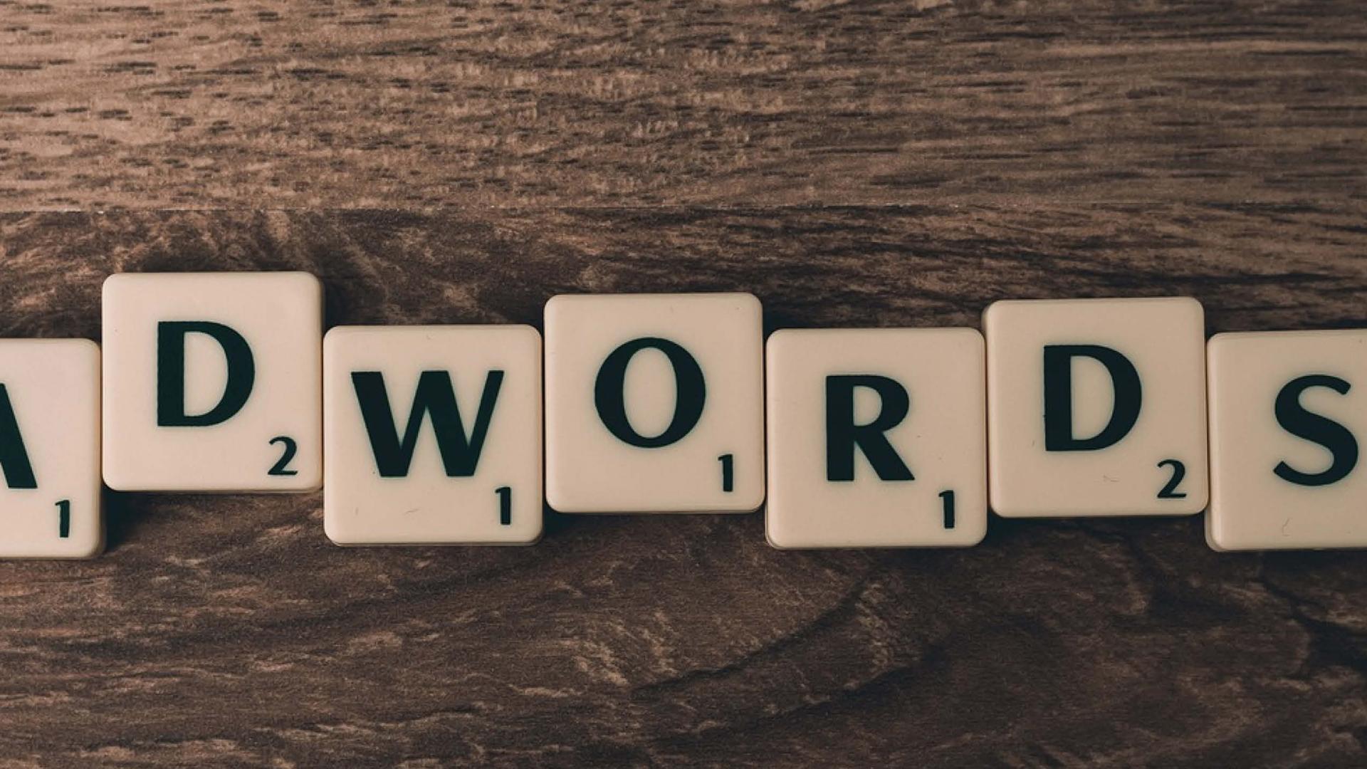 Ad tales. Storytelling in advertising