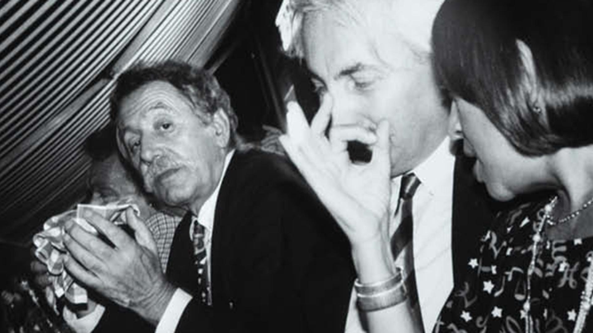Ettore Sottsass jr. indagine di un archivio
