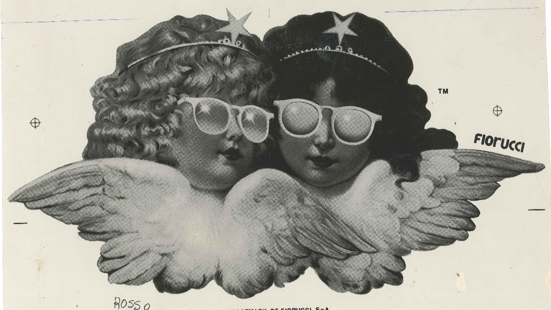 Il decennio Fiorucci
