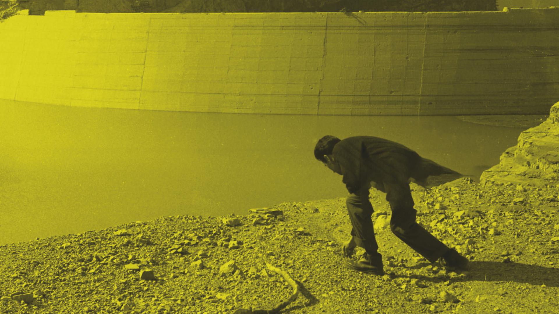 Acqua ed energia: architetture, macchine e paesaggi in transizione oltre la linea del Piave