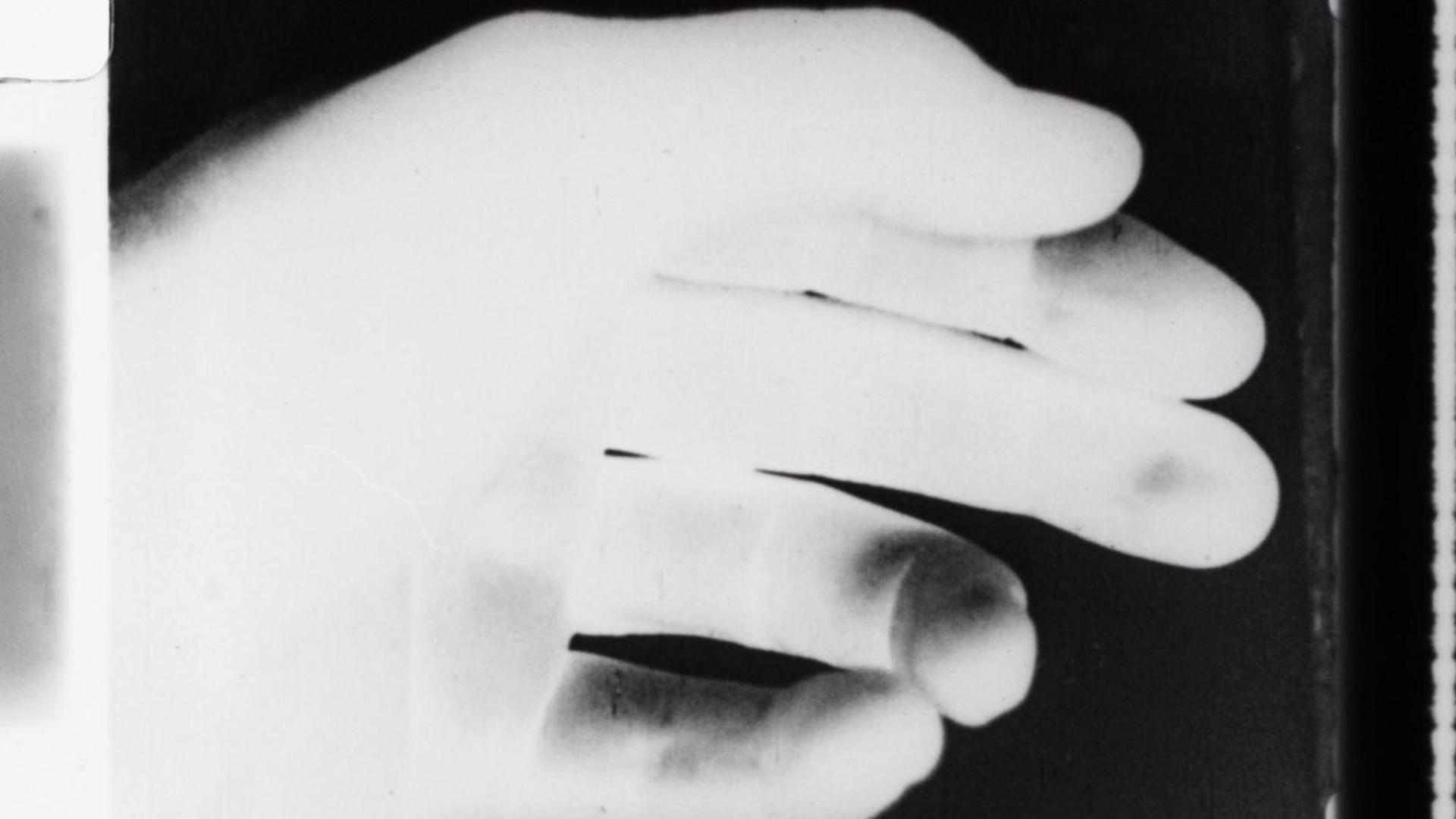 M.I.D.A. in cinema: 1961  1976