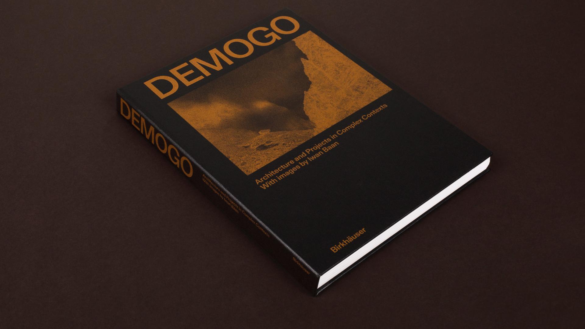 Demogo