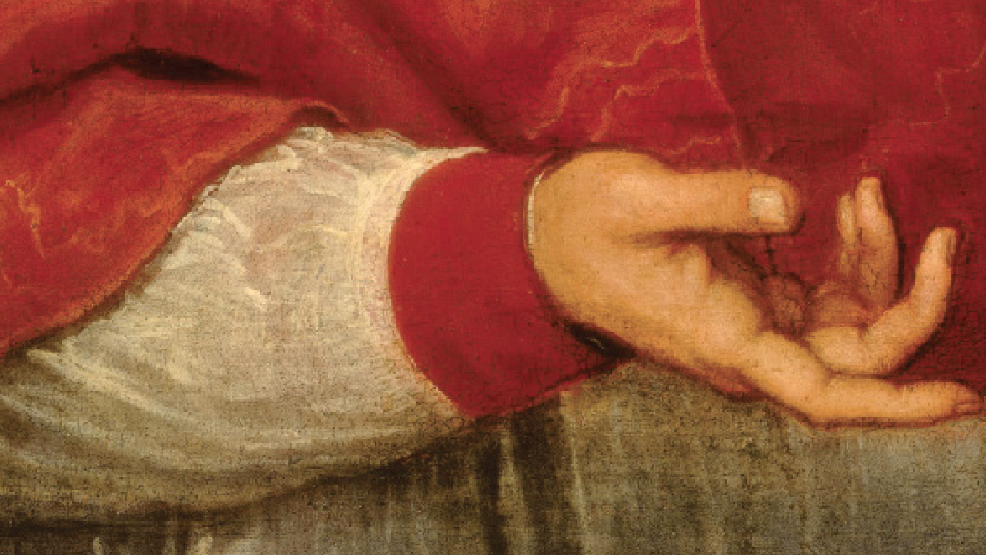 Quando l'intelligenza artificiale scrive articoli scientifici