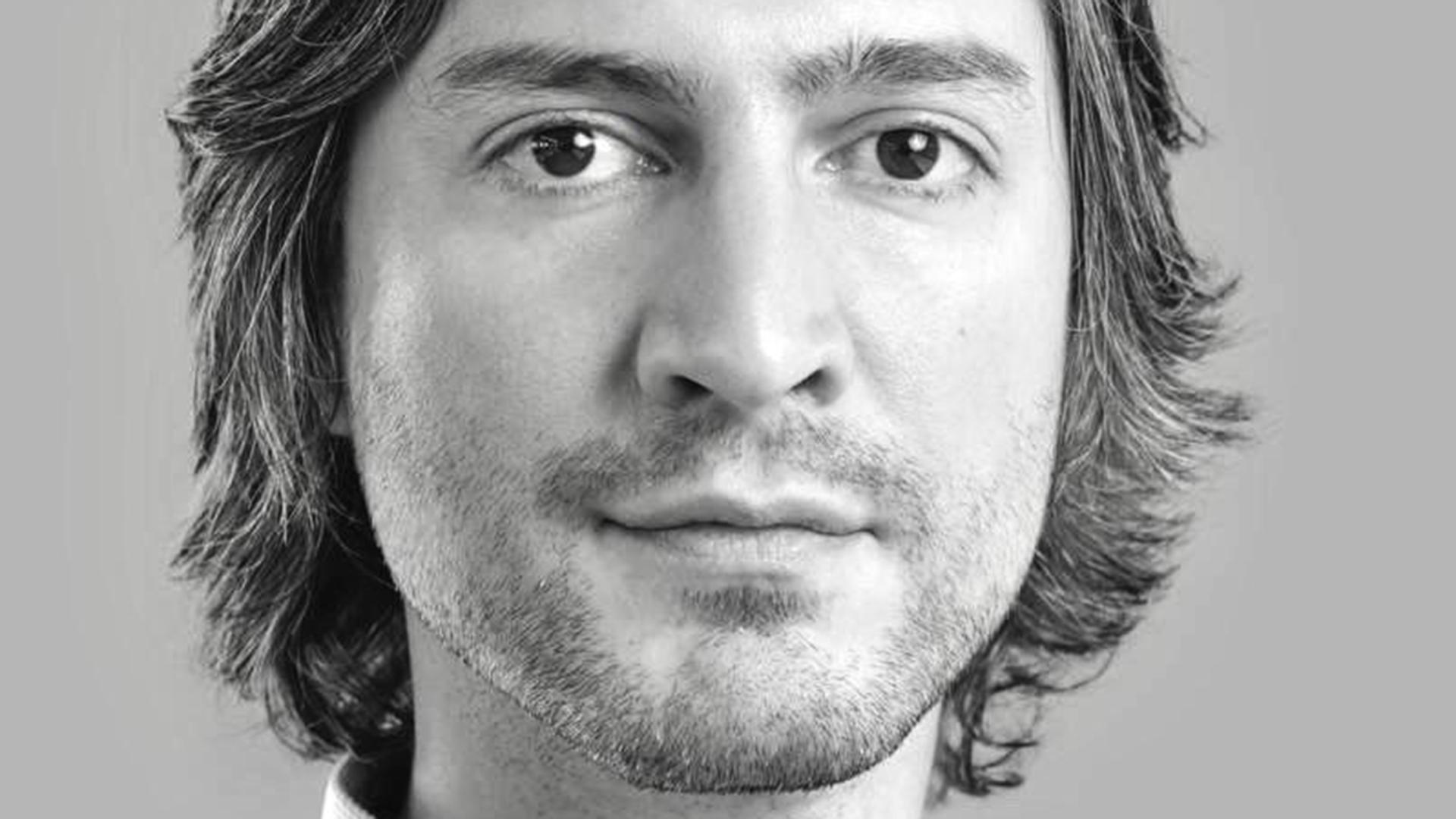 Dalla visione al progetto urbano