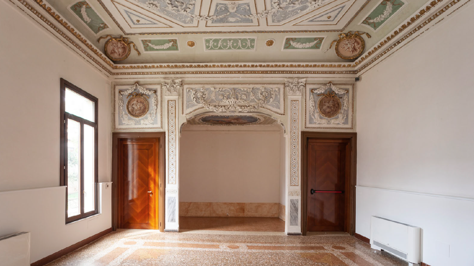 Assemblea della Scuola di dottorato