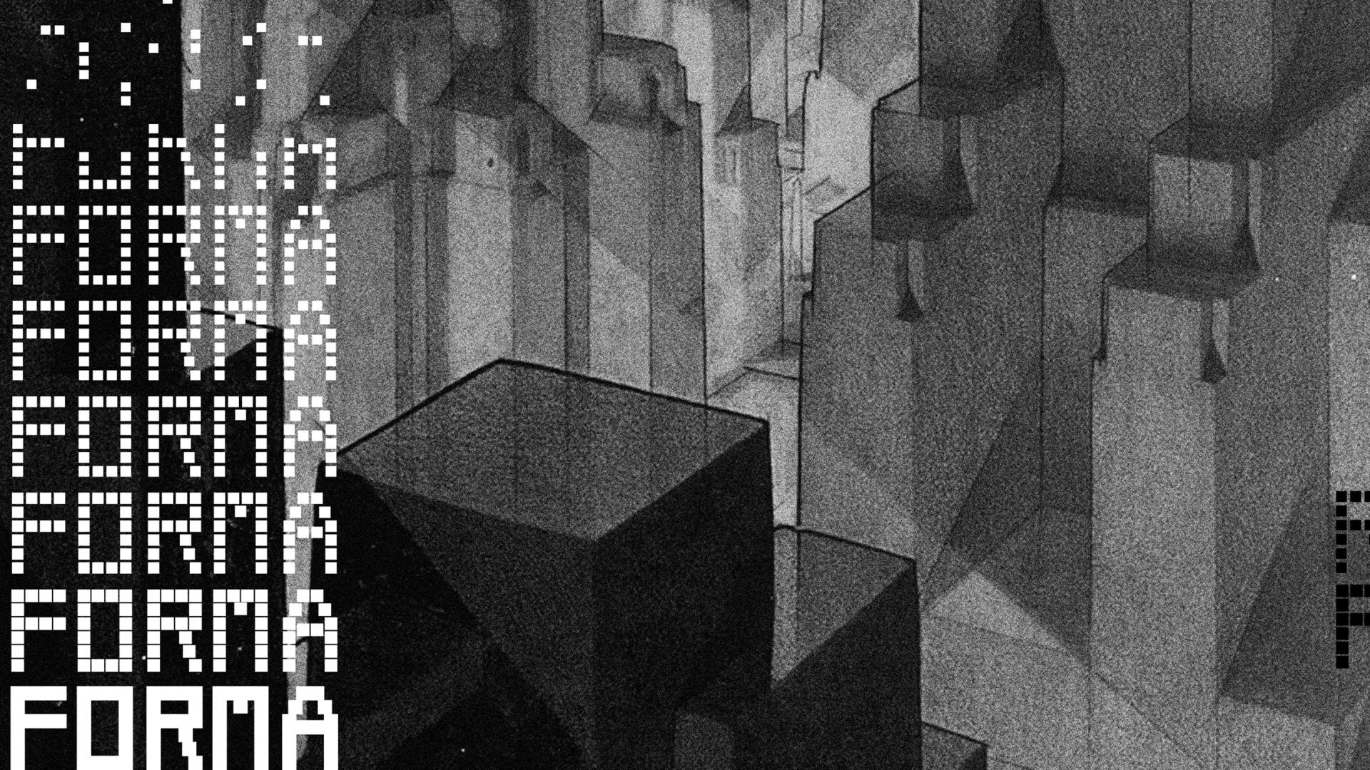 Ri-forma